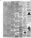 Llanelly and County Guardian and South Wales Advertiser Thursday 01 January 1885 Page 4