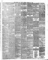 Llanelly and County Guardian and South Wales Advertiser Thursday 26 February 1885 Page 3