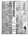 Llanelly and County Guardian and South Wales Advertiser Thursday 26 February 1885 Page 4