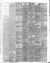 Llanelly and County Guardian and South Wales Advertiser Thursday 12 March 1885 Page 3