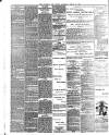 Llanelly and County Guardian and South Wales Advertiser Thursday 12 March 1885 Page 4