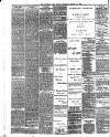 Llanelly and County Guardian and South Wales Advertiser Thursday 26 March 1885 Page 4