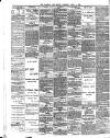 Llanelly and County Guardian and South Wales Advertiser Thursday 02 April 1885 Page 2