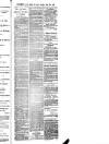 Llanelly and County Guardian and South Wales Advertiser Thursday 02 April 1885 Page 5