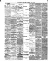 Llanelly and County Guardian and South Wales Advertiser Thursday 07 May 1885 Page 2