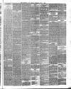 Llanelly and County Guardian and South Wales Advertiser Thursday 07 May 1885 Page 3