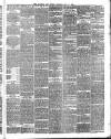 Llanelly and County Guardian and South Wales Advertiser Thursday 21 May 1885 Page 3