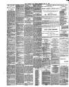 Llanelly and County Guardian and South Wales Advertiser Thursday 21 May 1885 Page 4