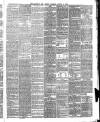 Llanelly and County Guardian and South Wales Advertiser Thursday 13 August 1885 Page 3
