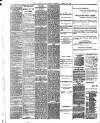 Llanelly and County Guardian and South Wales Advertiser Thursday 27 August 1885 Page 4