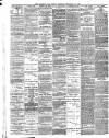 Llanelly and County Guardian and South Wales Advertiser Thursday 17 September 1885 Page 2