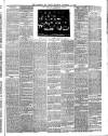 Llanelly and County Guardian and South Wales Advertiser Thursday 17 September 1885 Page 3