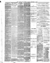 Llanelly and County Guardian and South Wales Advertiser Thursday 17 September 1885 Page 4