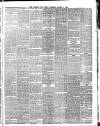 Llanelly and County Guardian and South Wales Advertiser Thursday 08 October 1885 Page 3