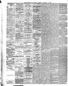 Llanelly and County Guardian and South Wales Advertiser Thursday 10 December 1885 Page 2