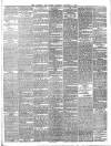 Llanelly and County Guardian and South Wales Advertiser Thursday 10 December 1885 Page 3