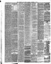 Llanelly and County Guardian and South Wales Advertiser Thursday 10 December 1885 Page 4