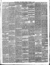 Llanelly and County Guardian and South Wales Advertiser Thursday 31 December 1885 Page 3