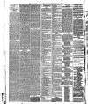 Llanelly and County Guardian and South Wales Advertiser Thursday 31 December 1885 Page 4