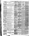 Llanelly and County Guardian and South Wales Advertiser Thursday 01 April 1886 Page 2