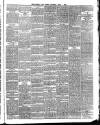 Llanelly and County Guardian and South Wales Advertiser Thursday 01 April 1886 Page 3