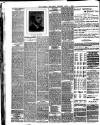 Llanelly and County Guardian and South Wales Advertiser Thursday 01 April 1886 Page 4