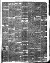 Llanelly and County Guardian and South Wales Advertiser Thursday 17 June 1886 Page 3