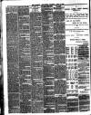 Llanelly and County Guardian and South Wales Advertiser Thursday 17 June 1886 Page 4