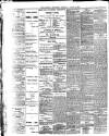 Llanelly and County Guardian and South Wales Advertiser Thursday 05 August 1886 Page 2