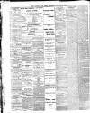 Llanelly and County Guardian and South Wales Advertiser Thursday 02 September 1886 Page 2