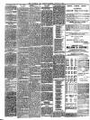 Llanelly and County Guardian and South Wales Advertiser Thursday 27 January 1887 Page 4