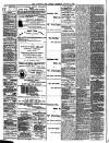 Llanelly and County Guardian and South Wales Advertiser Thursday 05 January 1888 Page 2