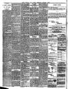 Llanelly and County Guardian and South Wales Advertiser Thursday 05 January 1888 Page 4
