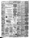 Llanelly and County Guardian and South Wales Advertiser Thursday 12 January 1888 Page 2