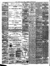 Llanelly and County Guardian and South Wales Advertiser Thursday 26 January 1888 Page 2