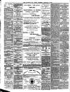 Llanelly and County Guardian and South Wales Advertiser Thursday 16 February 1888 Page 2