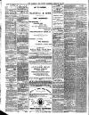 Llanelly and County Guardian and South Wales Advertiser Thursday 23 February 1888 Page 2