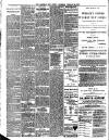 Llanelly and County Guardian and South Wales Advertiser Thursday 23 February 1888 Page 4