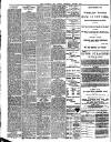 Llanelly and County Guardian and South Wales Advertiser Thursday 08 March 1888 Page 4
