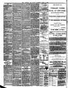 Llanelly and County Guardian and South Wales Advertiser Thursday 15 March 1888 Page 4
