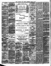 Llanelly and County Guardian and South Wales Advertiser Thursday 22 March 1888 Page 2