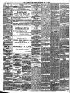 Llanelly and County Guardian and South Wales Advertiser Thursday 31 May 1888 Page 2