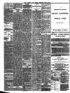 Llanelly and County Guardian and South Wales Advertiser Thursday 31 May 1888 Page 4