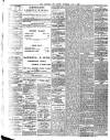Llanelly and County Guardian and South Wales Advertiser Thursday 05 July 1888 Page 2