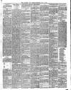 Llanelly and County Guardian and South Wales Advertiser Thursday 05 July 1888 Page 3