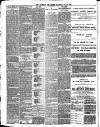 Llanelly and County Guardian and South Wales Advertiser Thursday 05 July 1888 Page 4