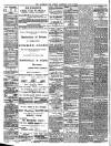 Llanelly and County Guardian and South Wales Advertiser Thursday 19 July 1888 Page 2