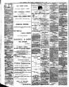 Llanelly and County Guardian and South Wales Advertiser Thursday 17 January 1889 Page 2