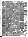 Llanelly and County Guardian and South Wales Advertiser Thursday 31 January 1889 Page 4