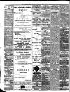 Llanelly and County Guardian and South Wales Advertiser Thursday 21 March 1889 Page 2